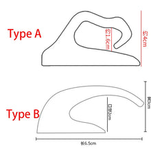 Front Hook Hanger for Xiaomi 1S M365 M365 Pro Electric Scooter Storage Bag Holder Ninebot ES1 ES2 E22 MaxG30 Scooter Accessories