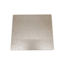 50Pcs Universal Mica Plates For Midea Microwave Oven Replacement Mica Plates Sheets Part Accessorie 12x13cm