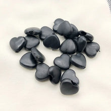 100PCS Adjustable Black White Face Mask Silicone Button Cord Locks Elastic Band Stop Drawstring Accessories DIY Spiral Buttons