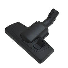 Vacuum Cleaner Floor Tool  Brush For Miele Accessories Parts 3D GN S5000 S8000 Complete C2 C3 S5 S8 SF-50