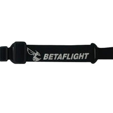 Correa ajustable para la cabeza para gafas DJI FPV, diadema antideslizante con soporte para batería, ajustable, patrón personalizable, accesorios V2