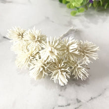 6pcs Artificial Plants Fake Grass Artificial Flowers for Home garland DIY Scrapbooking Wedding Christmas Decoration