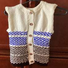 Hilo de algodón de leche de 50 g/set, línea de ganchillo, fibra de leche de 5 cabos de alta calidad, lana suave y cálida, para tejer a mano suéteres de bebé y bufandas (bricolaje)