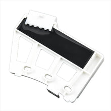 Drum Washing Machine Hall Sensor For LG Laundry Washer 6501KW2001A Replacement Parts Accessories