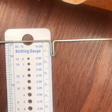 SK280Z knitting machine crochet hook needles 13.7cm 50 pcs BROTHER/ SILVER REED machines fitting