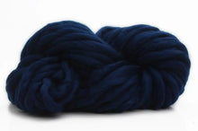 Super Bulky Arm Knitting Wool Roving Knitted Blanket Chunky Wool Yarn Super Thick Yarn For Knitting/Crochet/Carpet/Hats