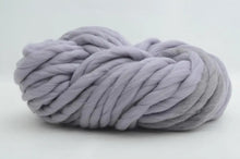Super Bulky Arm Knitting Wool Roving Knitted Blanket Chunky Wool Yarn Super Thick Yarn For Knitting/Crochet/Carpet/Hats