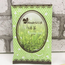 6x9cm Home Fragrance Sachet Bag Natural Grain Scented Wardrobe Deodorant Air Freshener Colorful Printed 12 Flavors F20 21