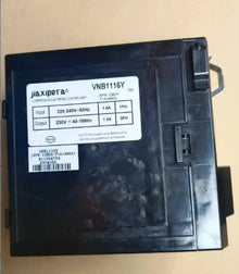 New refrigerator freezer inverter compressor drive board VNX1116Y TYV01B VNB1116Y JXPR-13BOA-F1A VTX1116Y JXPR-13-F1A