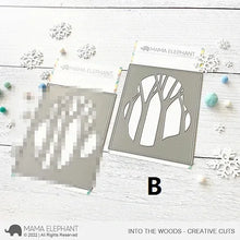 2022 New Metal Cutting Dies and stamp For Scrapbooking Practice Hands-on DIY Album Decor Card Craft Dies