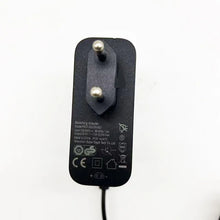 30V 1.0A Charger For Cecotec Conga Rockstar 300X-Treme/500/700 Ultimate/1200/1300 Aspirador Escoba Parts Adapter Power Cord