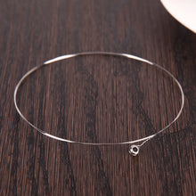 CAYE Electric Guitar Strings Carbon Steel EW7300 Acoustic Guitar Strings Replacement Coated Musical Instrument Gift for Beginner