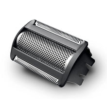 Professional Replacement blade Head For Philips Norelco Bodygroom Series 7000(BG204x),Series 3000(BG203x),Series 3000(BG202x)