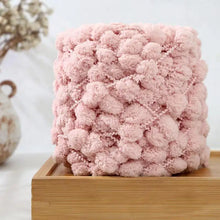 95-100g/roll DIY Handmade Knitted Thread Knitted Blanket Scarf Hat