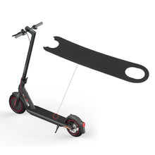 For Xiaomi 4 Pro Scooter Controller Display Rear Fender Light Various Spare Parts For Mijia Mi4 Pro Electric Scooter Accessories