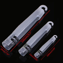 Fishing Accessories 1Pc Fishing Rod Cap Pole Protection Caps Sea Rod Hat Fishing Accessory