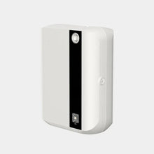 Professional Aroma Diffuser 500ML Bluetooth Essential Oil Diffuser 1500m³ Room Fragrance Diffuser Electric Smell for Home