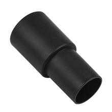 For 32mm To 35m Hose Adapter Converter Connecting Parts Accessory Vacuum Cleaner Adapter Converter Dust Cleaning Hose Adapter