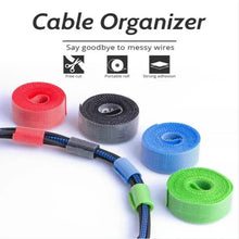 New Fishing Rod Tie Holder Strap Suspender Fastener Hook Loop Ties Belt Fishing Rod Strapping Wrap Band Outdoor Fish Tool