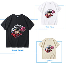 1000g 1kg DTF Powder Fine Powder Fro Assisted DTF Film DTF Ink Transfer Printing T-Shirts Clothes Shoes Fabric Transfer Printing