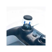 2026 4/6/10pcs Thumbstick Caps for PS5 PS4 Controller, Joystick Grip Cover Repair Parts Accessories