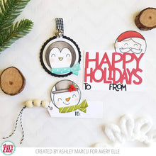2021 New Christmas Halloween Clear Stamps and Metal Cutting Dies Set For Making Greeting Card Scrapbooking
