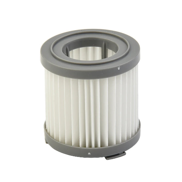 Filtro de aspiradora para Delonghi Colombina Pro Midi Hair XLM355 XLM408 XLM417 XLM510 Accesorios para aspiradora