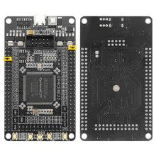 EP4CE6E22C8N FPGA Core Board for Altera Cyclone IV with CH340 and Type-C - image 2