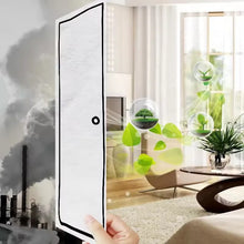 Electrostatic Cotton Anti-dust Air purifier Filter for xiaomi mi 1/2/2S hepa air filter Universal Air purifier PM2.5