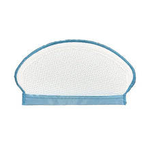 Mop Cloth Cleaning Pads for Ecovacs Deebot Ozmo 920 950 T5/N5/N5S Series Vacuum Cleaner Parts Washable Cleaning Cloths