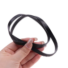 1PCS S3M537 179T Bread Maker Belt Spare Parts for DOMO B3970 B3980 B370029 Kitchen Appliance Bread Machine Parts