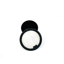 HEPA Filter for Dreame M12, M13 and H12 Dual Wet and Dry Vacuum Cleaners - image 6