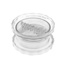 Household Classic Peeling Garlic Crusher Food Processor Garlic Press Roll Crusher Chopper Utensils Kitchen Gadget