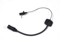Motorcycle Helmets Microphone Wired Boom For Sena 50S 20S 30K Harman Kardon Bluetooth waterproof