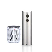 For Supersonic Hair Dryer HD03 HD01 Handle Outer Filter Net Air Duct Dust Net Cover Set: Replacement Parts and Accessories