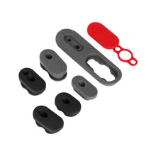For Xiaomi 4 Pro Scooter Controller Display Rear Fender Light Various Spare Parts For Mijia Mi4 Pro Electric Scooter Accessories
