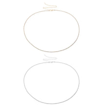 Cadena de cintura de moda sexy con diamantes de imitación brillantes, accesorios de joyería corporal para mujer, para bikini de verano, danza del vientre, regalo