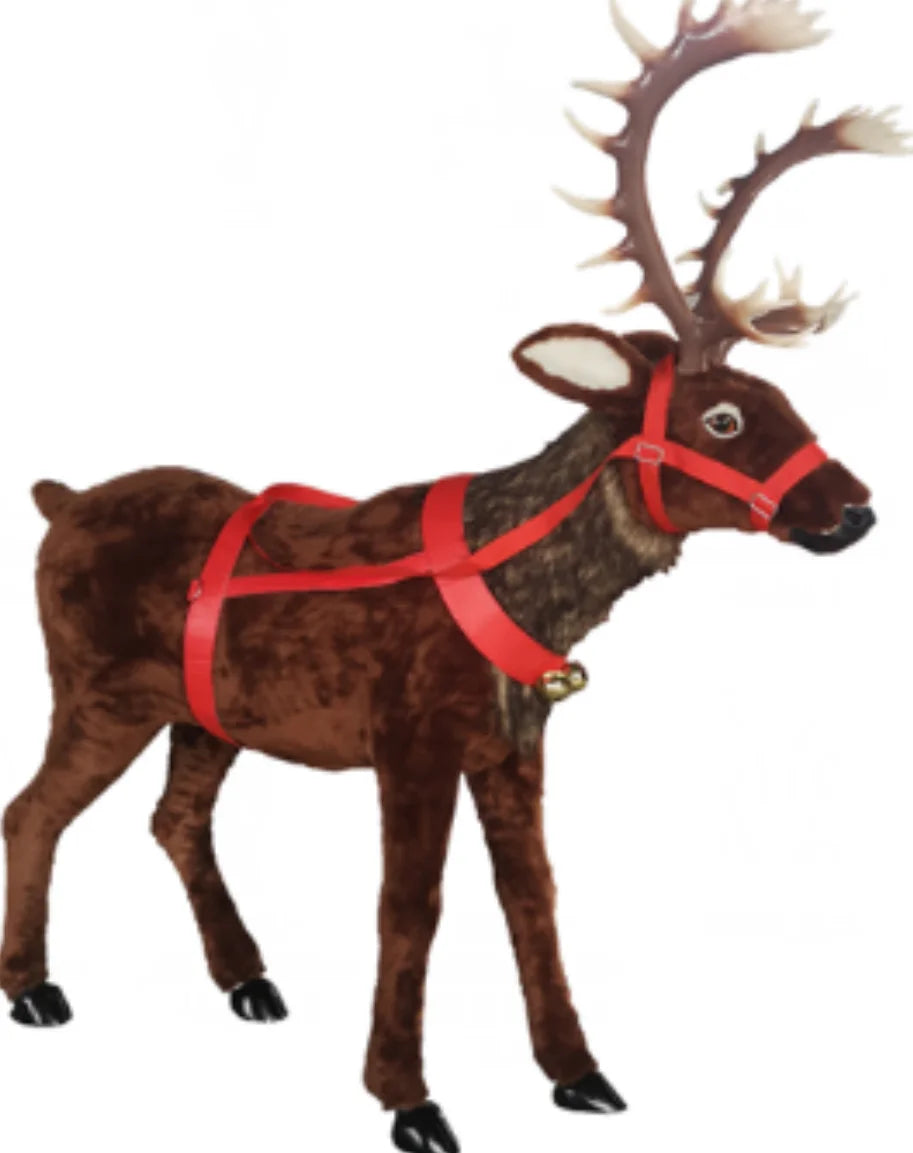 Christmas decoration design is ideal for Christmas decorations and celebrations