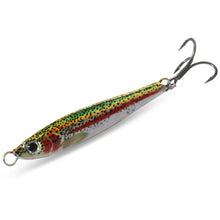1-5Pcs Lure Kit 7g 10g 20g 30g 40g Metal Jig Spoon VIB Sinking Pencil Fishing Tackle Box Teflon Hook Pesca Swimbait Baits