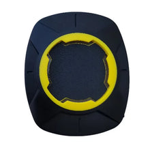MTB Bike Bicycle Mountain Bracket Mobile Hold Motorcycle Scooter Handlebar Security Lock Accessories Newest Phone Patch