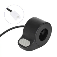 For Xiaomi 4 Pro Scooter Controller Display Rear Fender Light Various Spare Parts For Mijia Mi4 Pro Electric Scooter Accessories