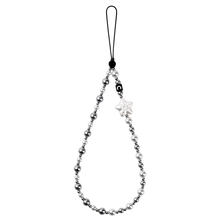 6080850 Phone Charm Mobile Phone Accessories for IPhone Lanyard for Galaxy