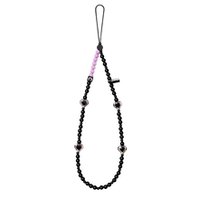 6080850 Phone Charm Mobile Phone Accessories for IPhone Lanyard for Galaxy