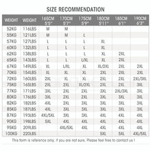 Top Quality New Men's Stand Collar Jacket Lightweight Windbreaker Outdoor Jacket Coats Soft Shell Autumn Casual Outerwear 2026