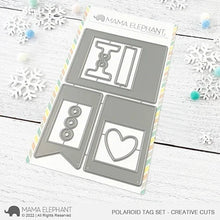 2022 New Metal Cutting Dies and stamp For Scrapbooking Practice Hands-on DIY Album Decor Card Craft Dies