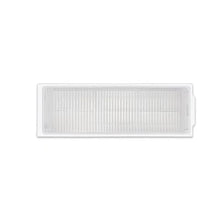 For Xiaomi Mijia Robot Vacuum Mop 2S 3C Mi Robot Vacuum Mop P Accessories Mop Cloths Main Side Brush XMSTJQR2S STYJ02YM