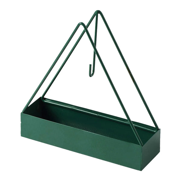 1PC Iron Mosquito Coil Burner with Spiral Holder and Tray for Summer Insect Repellent Outdoor Camping garden Accessories
