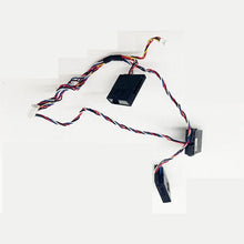 Original S7 Cliff Sensor For Roborock S70 S75 Home Appliance Robot Vacuum Cleaner Accessories Left and Right Cliff