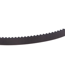 1PCS S3M537 179T Bread Maker Belt Spare Parts for DOMO B3970 B3980 B370029 Kitchen Appliance Bread Machine Parts