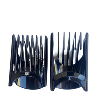 NEW Original For Panasonic Barber Card Comb ER-GC50 ER-GC70 ER-GB60 ER-GB70 ER-GB80 Positioning Comb Adjustment Comb